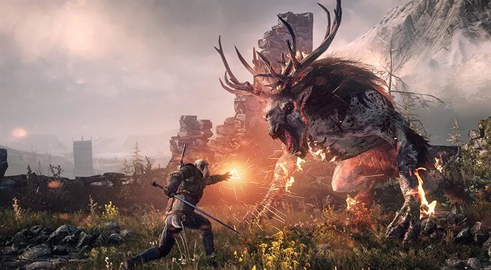 2014-06-05-the-witcher3-wild-hunt.webp