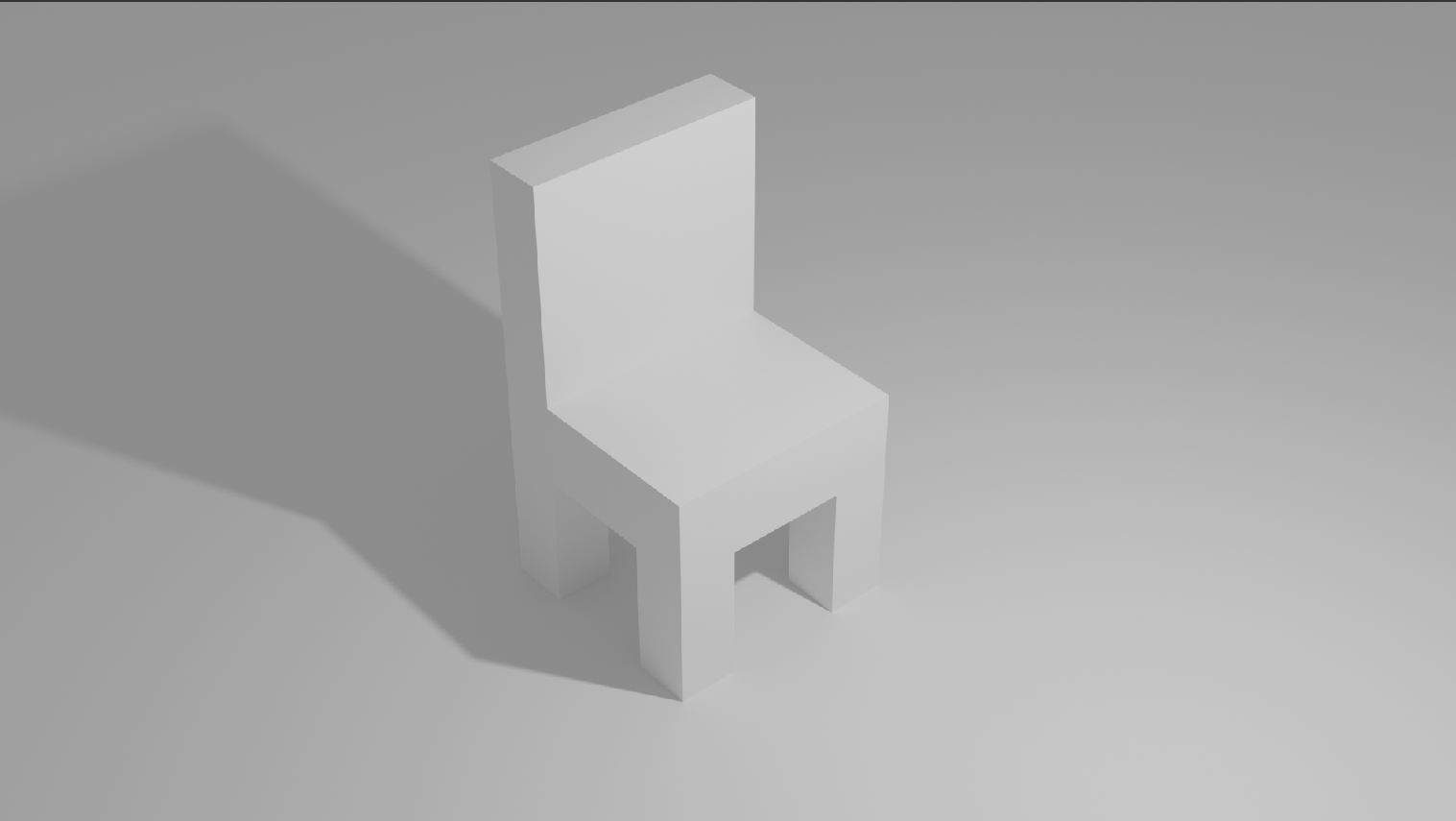 Pasted image 20240814110750.png