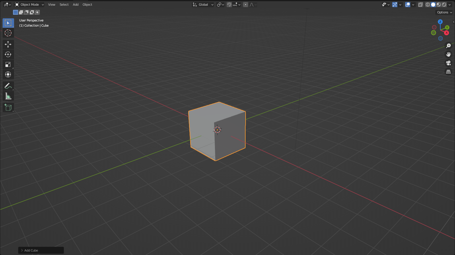 Pasted image 20240814110832.png