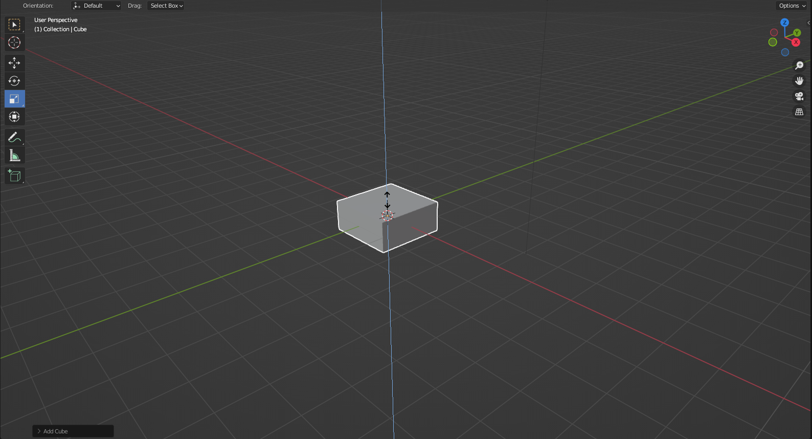 Pasted image 20240814110859.png