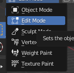 Pasted image 20240814110955.png