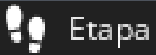 ETAPA.png