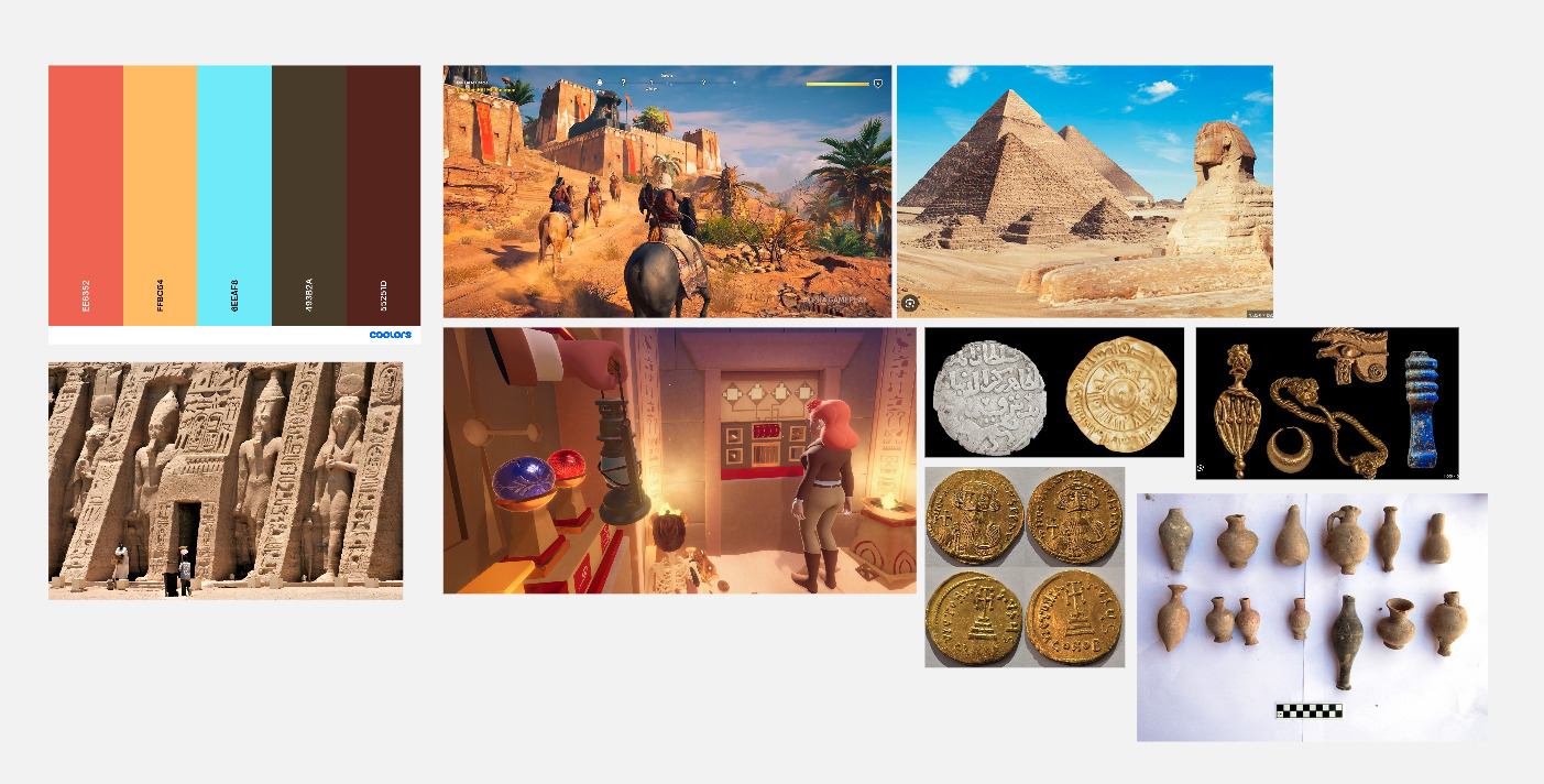 Mapas mentais(1).jpg