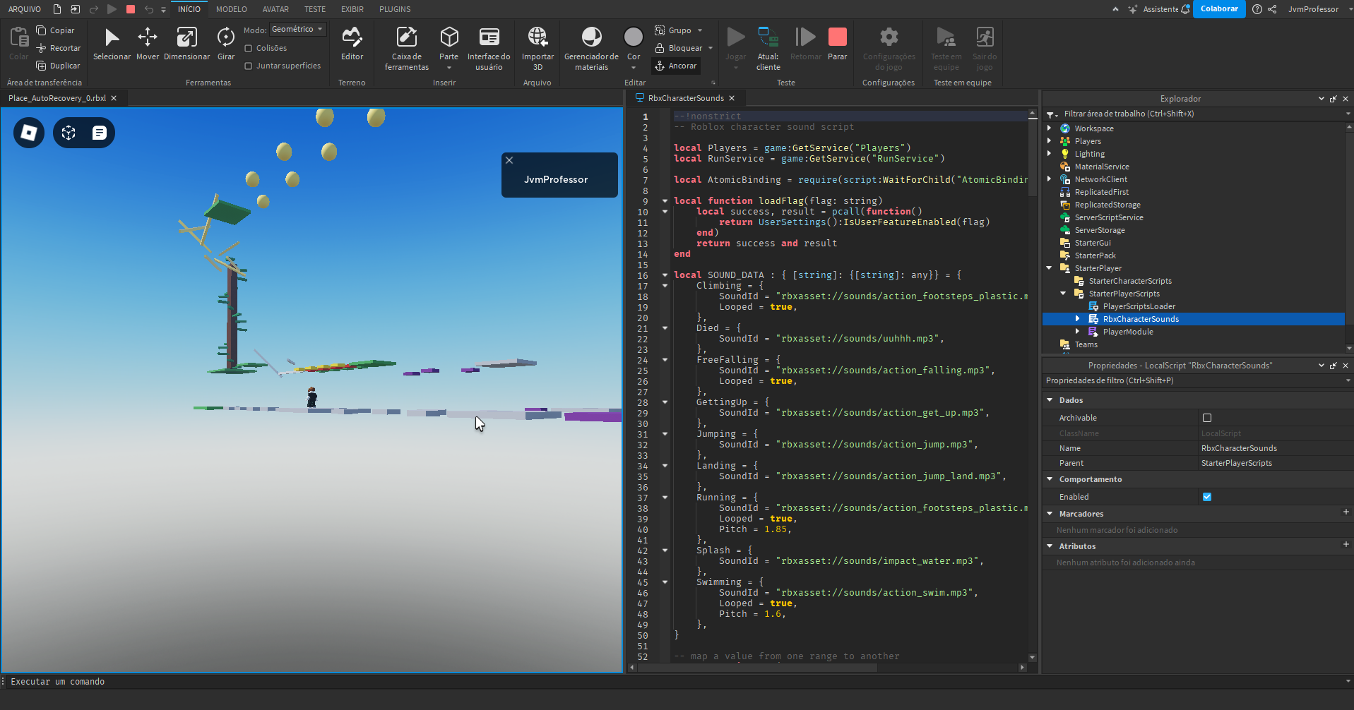 Pasted image 20240315114613.png