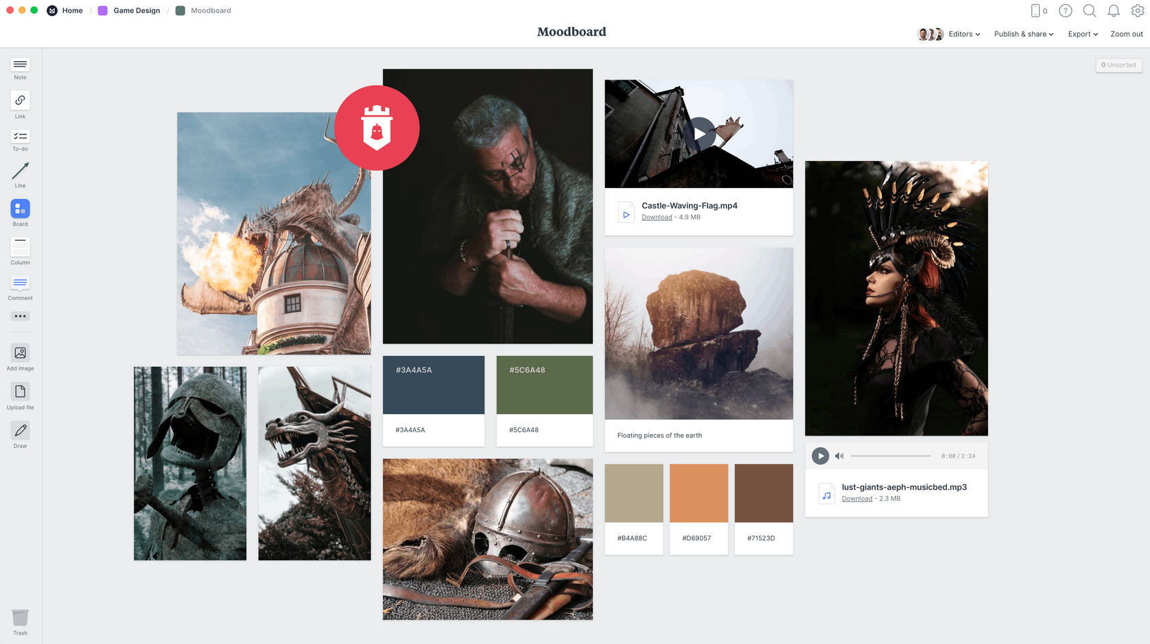 Pasted image 20250214113259.png