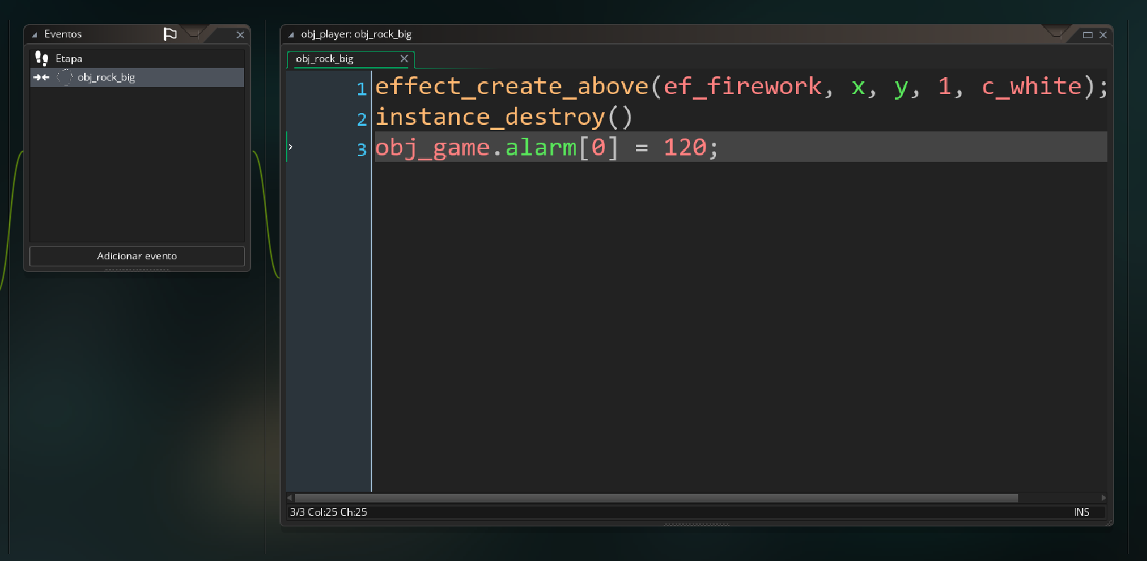 Pasted image 20250606111945.png