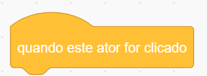 Pasted image 20250813095800.png