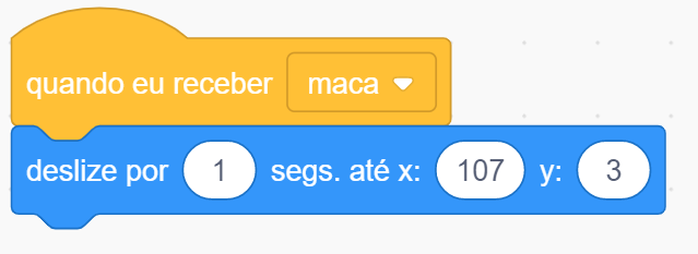 Pasted image 20250813095909.png