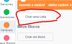 Pasted image 20250815095311.png|500