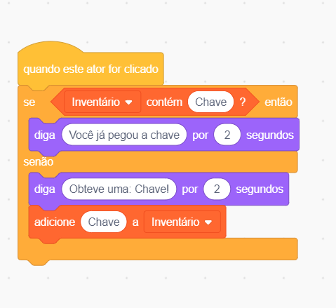 Pasted image 20250815095610.png|500