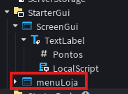 Pasted image 20251003130804.png|300